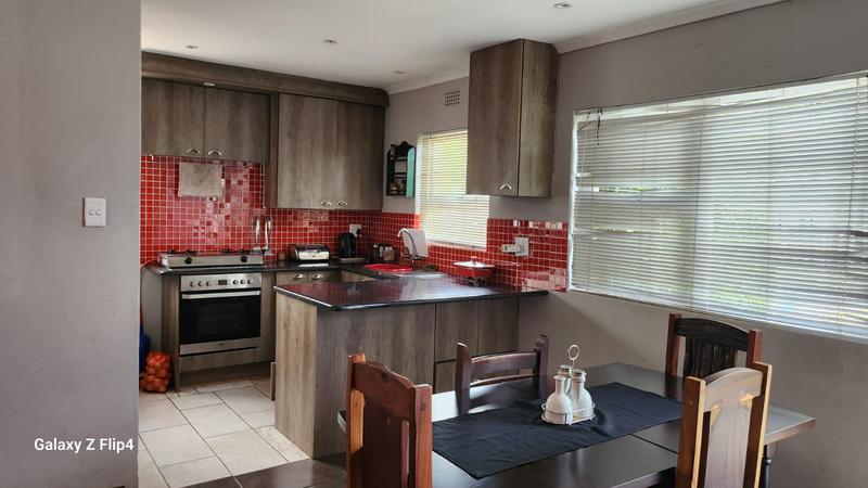 3 Bedroom Property for Sale in Bonnie Brae Western Cape